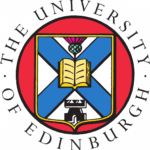 Edinburgh Global Undergraduate Mathematics Scholarships 2020/2021