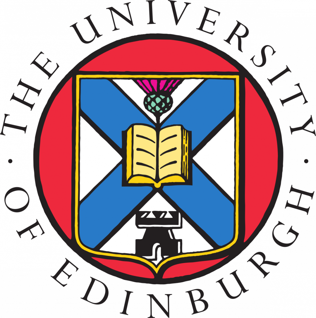 Edinburgh Global Undergraduate Mathematics Scholarships 2020/2021