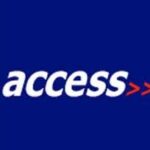 access bank