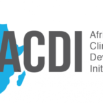 acdi scholarships 2015