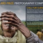 Allard Prize Photography Competition 2021