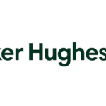 baker hughes