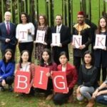 Bristol University Think Big Scholarship 2021 Study In UK