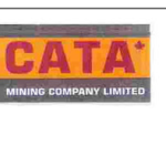 CATA Mining