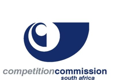 Competition Commission Traineeship Programme 2021 for young South Africans