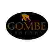 Gombe Track Safaris and Tours Tanzania Ltd