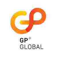 gp global