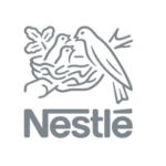 http://uniforumtz.com/nestle-internships-program-2021-for-graduates/