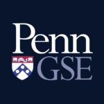 Penn GSE-UNESCO Fellowship 2021 for Development Country Scholars