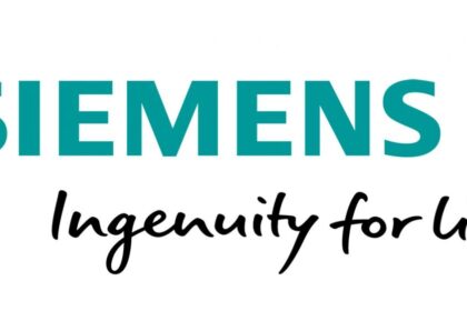 Siemens Commercial Advancement Graduate Trainee Programme (CATS) 2021