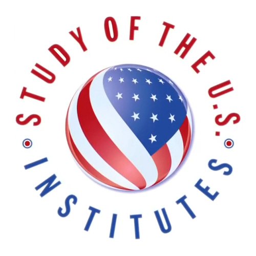 2021 United States Institutes (SUSI) for Student Leaders on Women’s Leadership (Fully Funded to United States)
