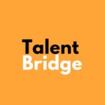 Talent Bridge Africa Build Programme 2021 