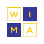 WIMA: Volunteering Opportunities 2021