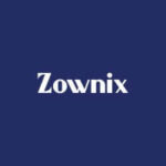 zownix