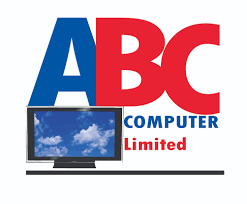 Internships In Tanzania 2021 At ABC Computers Limited