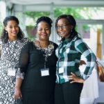 African Women Entrepreneurship Cooperative (AWEC) 2021 - Cohort