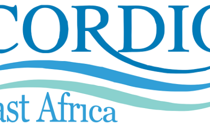 CORDIO East Africa Internship 2021