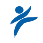 Project Coordinator at Compassion International