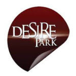 Desire pack