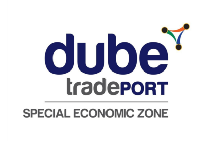 Dube TradePort Bursaries 2021