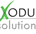 Freelance Sales Jobs At Exodus Solution