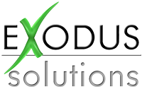 Freelance Sales Jobs At Exodus Solution