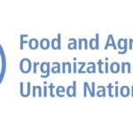 FAO/Government of Switzerland 2021 International Innovation Award for Sustainable Food and Agriculture (USD 60,000 prize)
