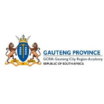 Gauteng City Region Academy (GCRA): Bursary 2021
