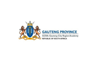 Gauteng City Region Academy (GCRA): Bursary 2021