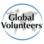 RCP Caregiver (3) at Global Volunteers January, 2021