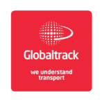 Globaltrack