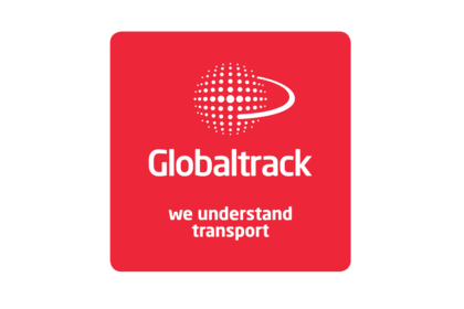 Globaltrack