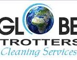 Fumigation and Pest Control  Head of Department at Globe Trotters Ltd January, 2021  