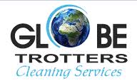 Fumigation and Pest Control  Head of Department at Globe Trotters Ltd January, 2021  
