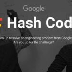 Google Hash Code 2021 team-based Programming Competition