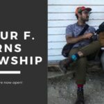 Arthur F. Burns Fellowship 2021 for Journalists in U.S., Canada and Germany