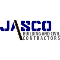 Jassie and Company Limited (JASCO)
