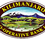 Kilimanjaro Co-operative Bank Limited (KCBL)