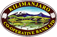 Kilimanjaro Co-operative Bank Limited (KCBL)