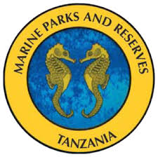 Government Transfer Vacancies 2021 At Marine Parks And Reserve Unit, January 2021
