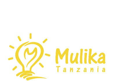Internships Opportunities At Mulika Tanzania