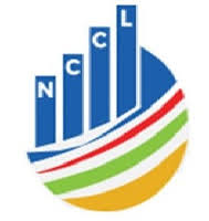 Job Opportunity at NCCL Auditors, Audit Manager Jobs, Audit Manager Jobs In Tanzania