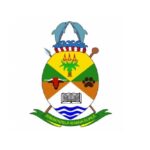 Ndlambe Municipality Finance Internships 2021 For South Africans