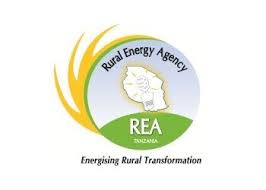 Rural Energy Agency