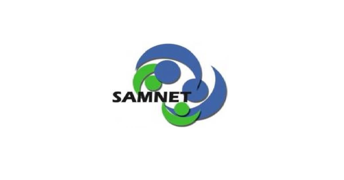 South African Muslim Network (SAMNET) Bursaries 2021