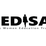 SEDISA Trust Bursary 2021 For South Africans