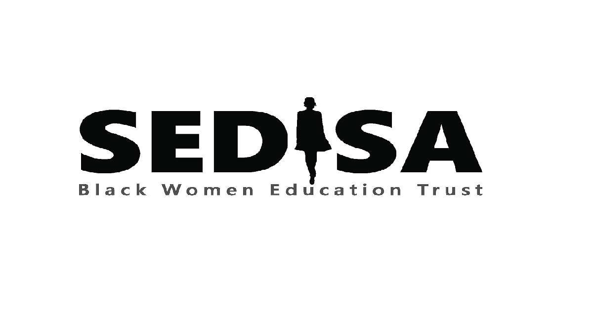 SEDISA Trust Bursary 2021 For South Africans