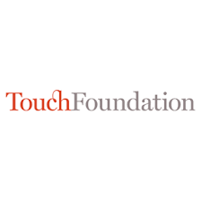 Medical Specialist Touch Foundation