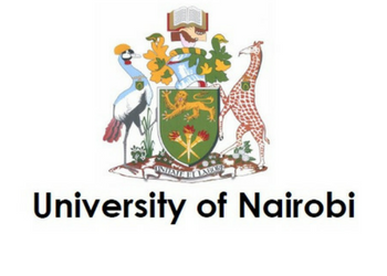 University of Nairobi Research and Innovation Fellowship 2021