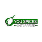 New 10 Job Vacancies At YOU Spices Enterprise